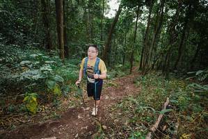 BIB: 
                            <button type="button" onclick="openModal(22556274)" class="btn btn-primary btn-sm float-right btn-popup" data-toggle="modal" data-target=".modal-high-quality">
                        <i class="fas fa-shopping-cart"></i> Add to Cart
                    </button>
                                            <button type="button" onclick="isThisMe(22556274, true)" class="btn btn-success btn-sm float-right btn-popup btn-isme hidden" data-toggle="tooltip" data-placement="bottom" title="นี่คือรูปของคุณใช่ไหม คลิกที่นี่เพื่อเอาเข้าอัลบั้ม">
                        <i class="fas fa-plus"></i> Add to album
                    </button>
                    <button type="button" onclick="isThisMe(22556274, false)" class="btn btn-warning btn-sm float-right btn-popup btn-isnotme hidden">
                        <i class="fas fa-ban"></i> Remove from album
                    </button>